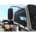 HINO 185 MIRROR ASSEMBLY CABDOOR thumbnail 1