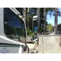 HINO 185 MIRROR ASSEMBLY CABDOOR thumbnail 2