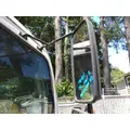 HINO 185 MIRROR ASSEMBLY CABDOOR thumbnail 3