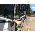HINO 185 MIRROR ASSEMBLY CABDOOR thumbnail 4