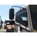 HINO 185 MIRROR ASSEMBLY CABDOOR thumbnail 5