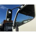 HINO 185 Mirror (Side View) thumbnail 1
