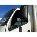 HINO 185 Mirror (Side View) thumbnail 2