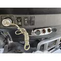 HINO 185 Miscellaneous Parts thumbnail 1