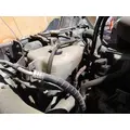 HINO 185 RADIATOR OVERFLOW TANK thumbnail 1
