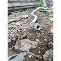 HINO 185 Radiator thumbnail 2