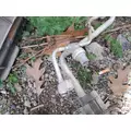 HINO 185 Radiator thumbnail 4