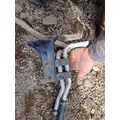 HINO 185 Radiator thumbnail 2