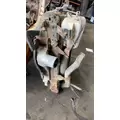 HINO 185 Radiator thumbnail 2