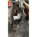 HINO 185 Radiator thumbnail 3