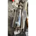 HINO 185 Radiator thumbnail 4