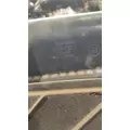 HINO 185 Radiator thumbnail 5