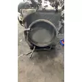 HINO 185 Radiator thumbnail 6