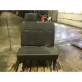 HINO 185 SEAT, FRONT thumbnail 1