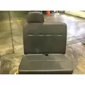 HINO 185 SEAT, FRONT thumbnail 5