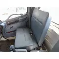 HINO 185 SEAT, FRONT thumbnail 1
