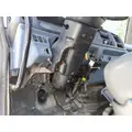 HINO 185 STEERING COLUMN thumbnail 1