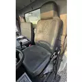 HINO 185 Seat, Front thumbnail 1