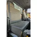 HINO 185 Seat, Front thumbnail 2