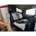 HINO 185 Seat, Front thumbnail 1