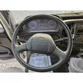 HINO 185 Steering Column thumbnail 1