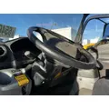 HINO 185 Steering Column thumbnail 1