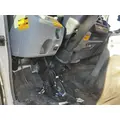 HINO 185 Steering Column thumbnail 2