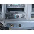 HINO 185 TEMPERATURE CONTROL thumbnail 1