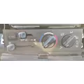 HINO 185 Temperature Control thumbnail 1