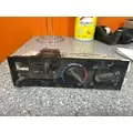 HINO 185 Temperature Control thumbnail 1