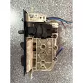 HINO 185 Temperature Control thumbnail 2