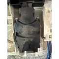 HINO 185 Temperature Control thumbnail 3