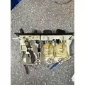 HINO 185 Temperature Control thumbnail 4