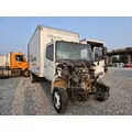 HINO 185 Vehicle For Sale thumbnail 1