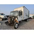 HINO 185 Vehicle For Sale thumbnail 2