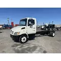 HINO 185 Vehicle For Sale thumbnail 1