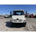 HINO 185 Vehicle For Sale thumbnail 2