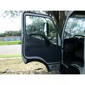 HINO 195 2012-2022 DOOR ASSEMBLY, FRONT thumbnail 1