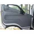 HINO 195 2012-2022 DOOR ASSEMBLY, FRONT thumbnail 2