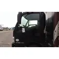 HINO 195 2012-2022 DOOR ASSEMBLY, FRONT thumbnail 1