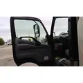 HINO 195 2012-2022 DOOR ASSEMBLY, FRONT thumbnail 2