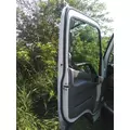 HINO 195 2012-2022 DOOR ASSEMBLY, FRONT thumbnail 10