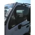 HINO 195 2012-2022 DOOR ASSEMBLY, FRONT thumbnail 2