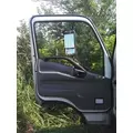 HINO 195 2012-2022 DOOR ASSEMBLY, FRONT thumbnail 5