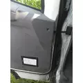 HINO 195 2012-2022 DOOR ASSEMBLY, FRONT thumbnail 8