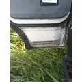 HINO 195 2012-2022 DOOR ASSEMBLY, FRONT thumbnail 9