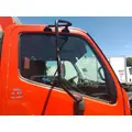 HINO 195 2012-2022 DOOR ASSEMBLY, FRONT thumbnail 2