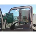 HINO 195 2012-2022 DOOR ASSEMBLY, FRONT thumbnail 5