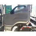 HINO 195 2012-2022 DOOR ASSEMBLY, FRONT thumbnail 6