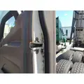 HINO 195 2012-2022 DOOR ASSEMBLY, FRONT thumbnail 7